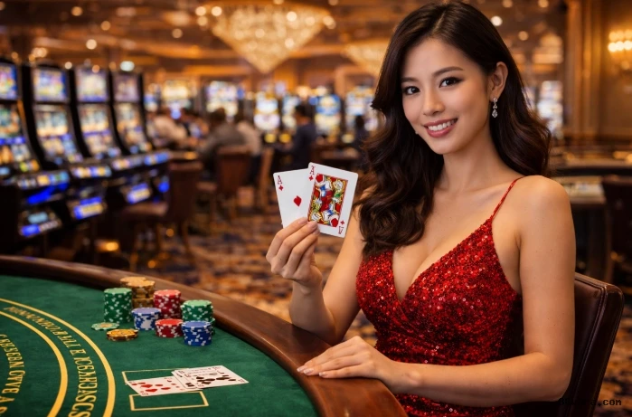 bet_分析