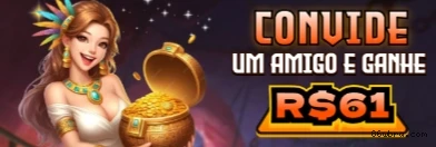 cassino_Roleta